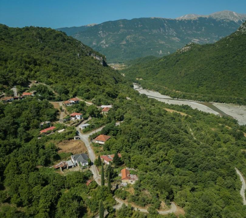 Photo of Others in Konitsa