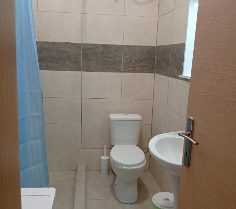 Photo of Bathroom in Chios Town