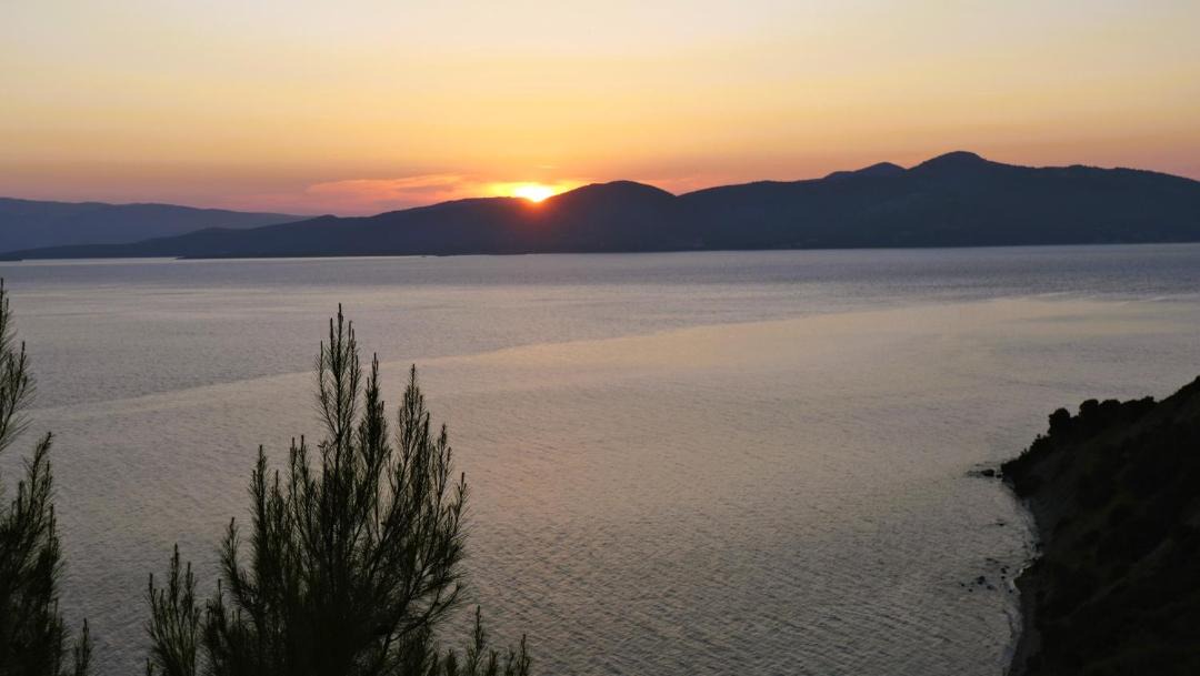 Photo of Others in Aktio-Vonitsa
