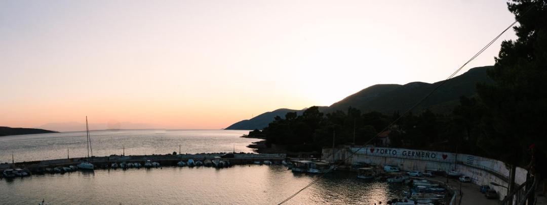 Photo of Others in Porto Germeno