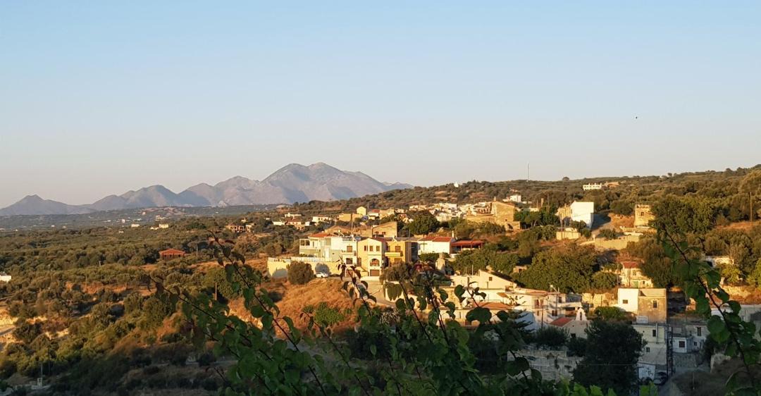 Photo of Others in Agia Triada