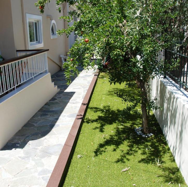 Photo of Others in Chalcis