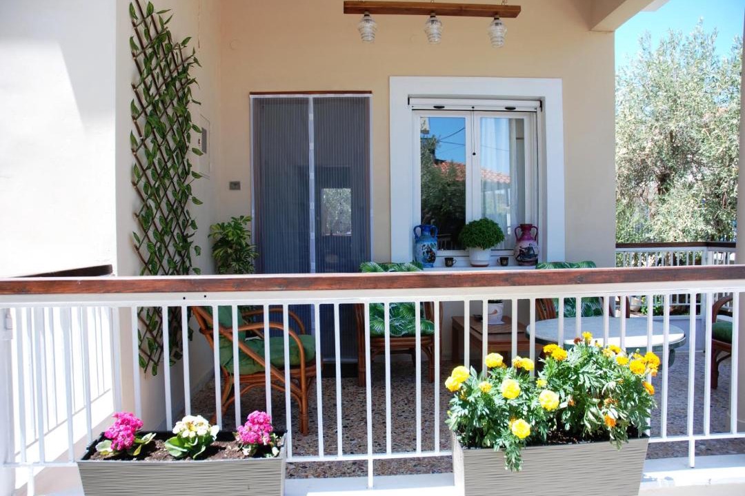 Photo of Others in Chalcis