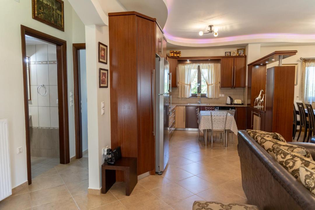 Photo of Others in Areopoli