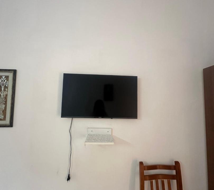 Photo of Others in Lukove