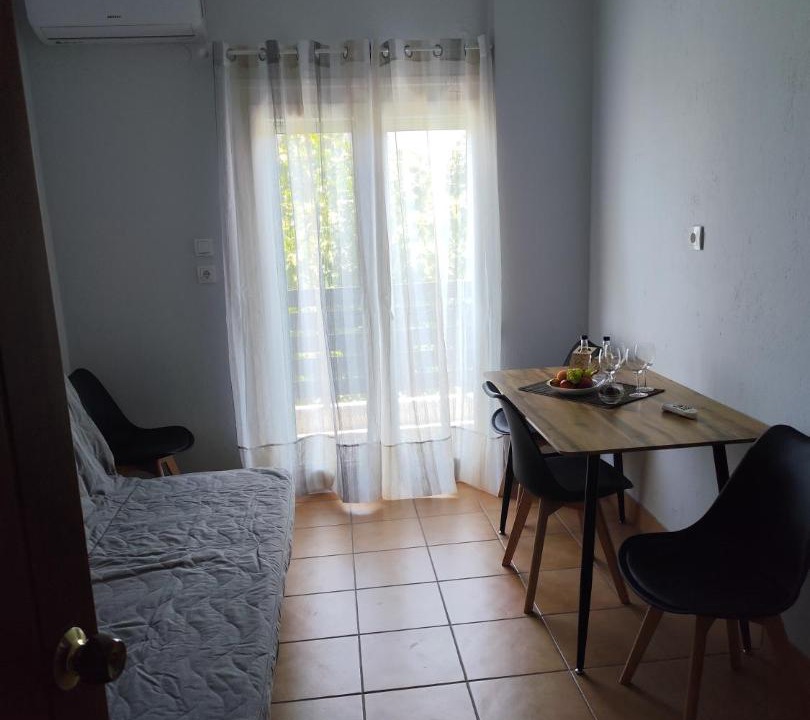 Photo of Others in Ierissos
