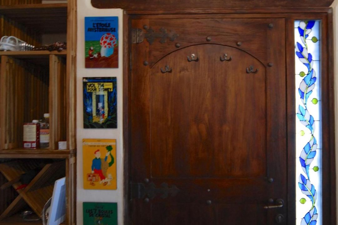Photo of Others in Agios Vlassios