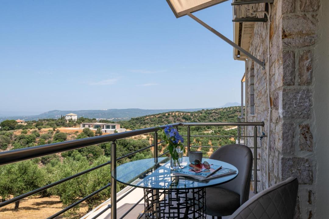 Photo of Others in Pylos-Nestoras