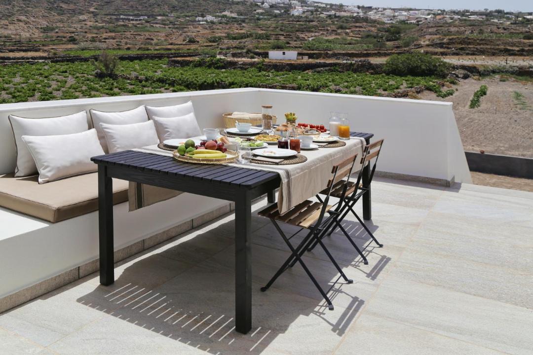 Photo of Others in Oia