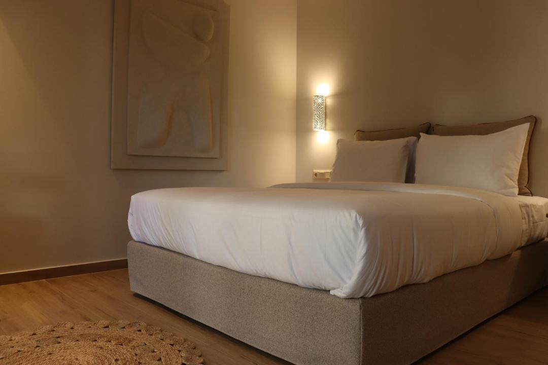 Photo of Others in Karystos