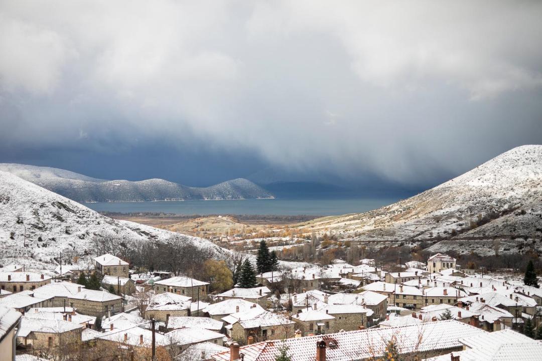Photo of Others in Agios Germanos