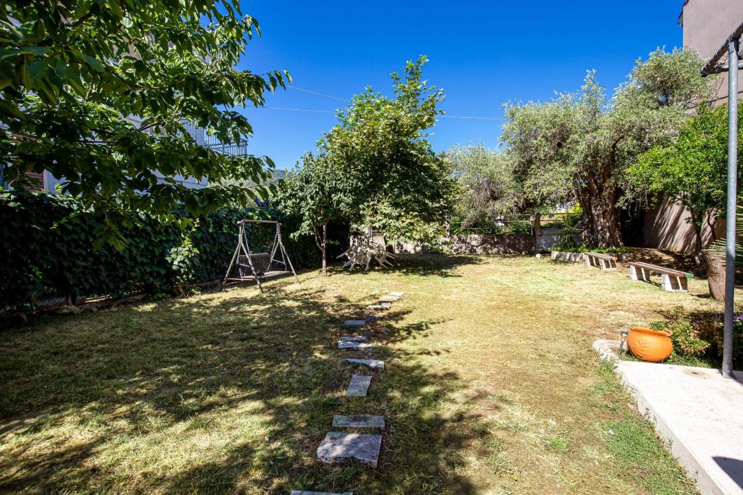 Photo of Others in Thasos Town