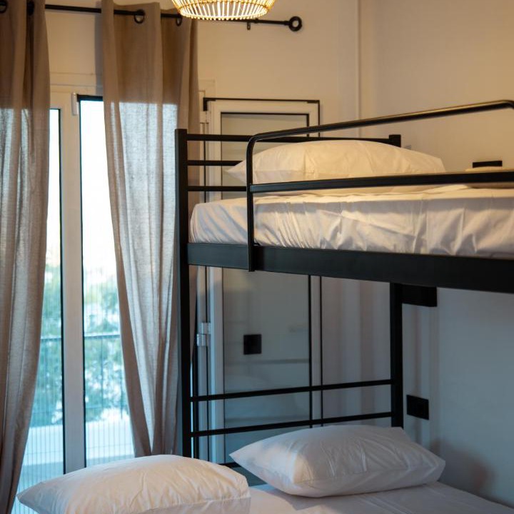 Photo of Bedroom in Anavyssos