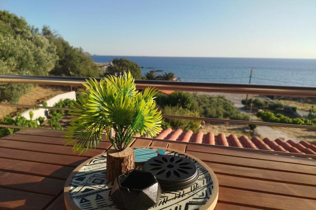 Photo of Others in Agios Ioannis
