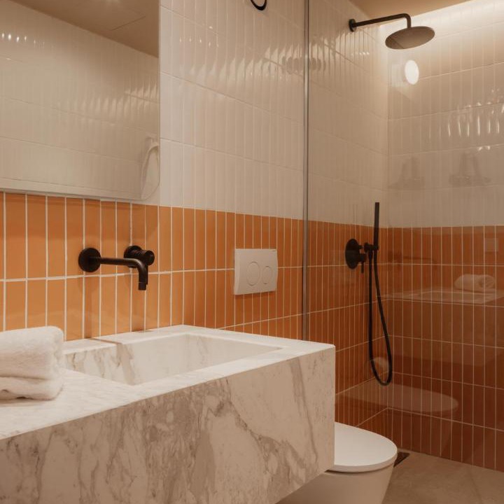 Photo of Bathroom in Lakones