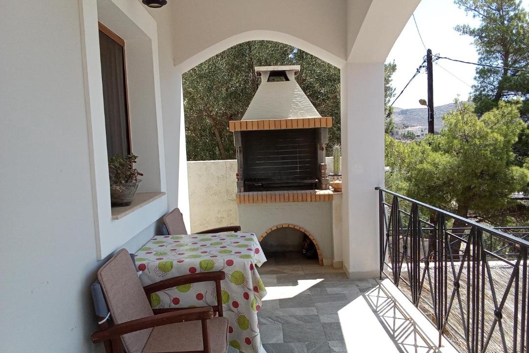 Photo of Others in Kalymnos
