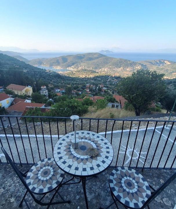 Photo of Others in Aetos