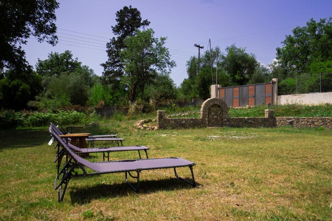 Photo of Others in Gouvia