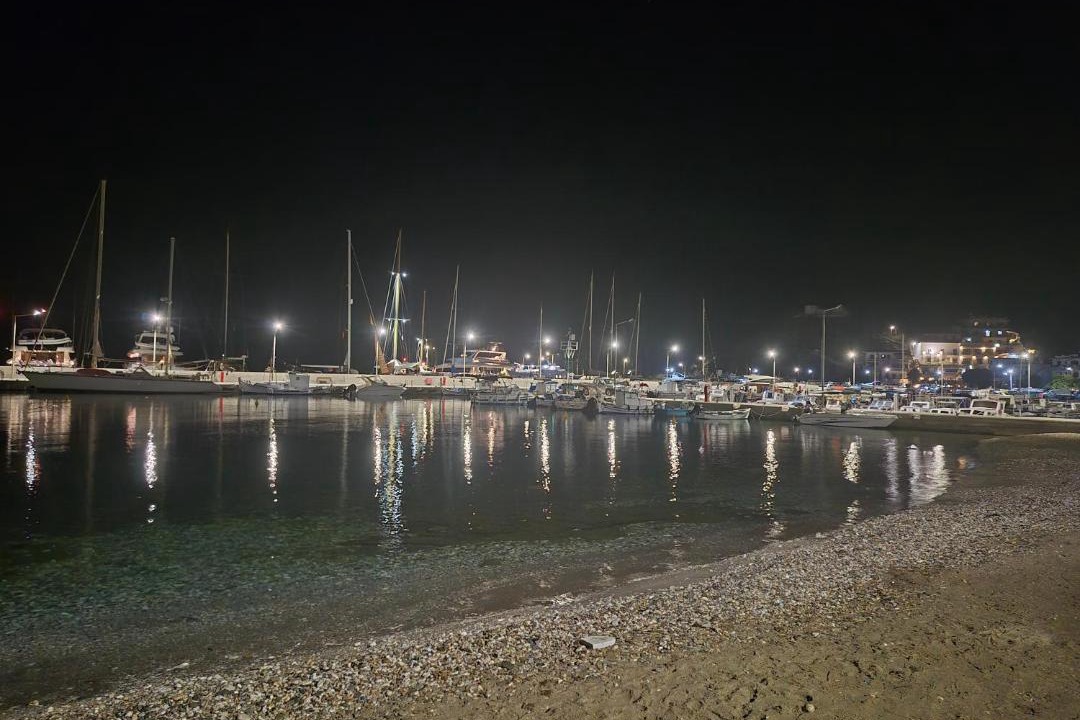 Photo of Others in Fournoi