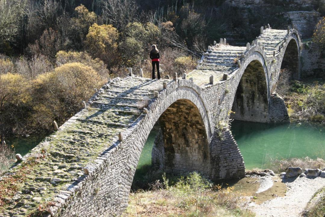 Photo of Others in Konitsa