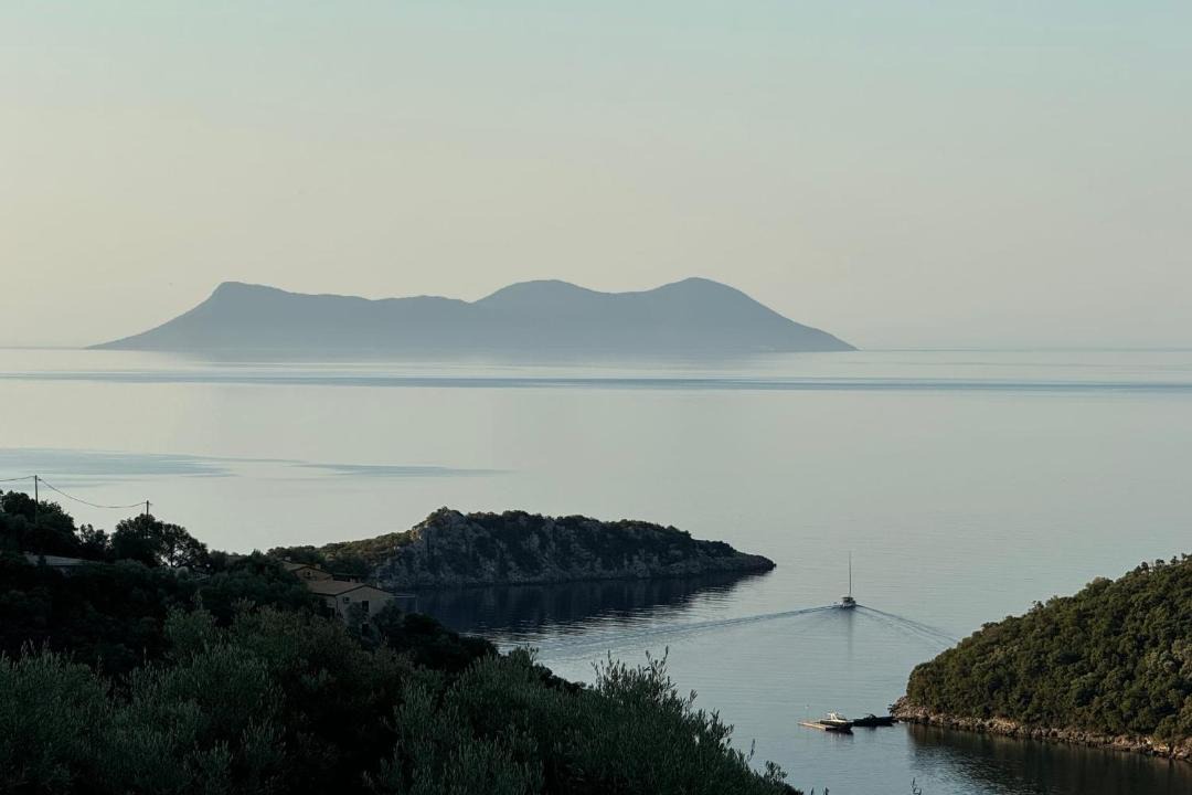 Photo of Others in Sivota