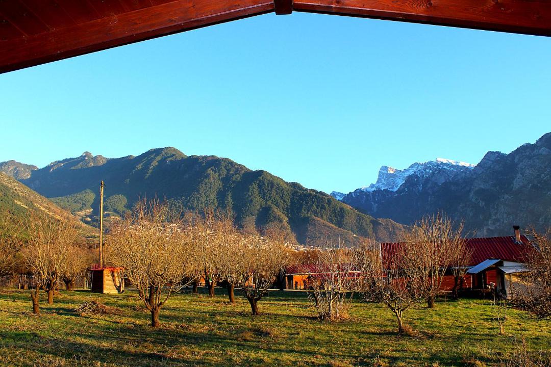 Photo of Others in Konitsa