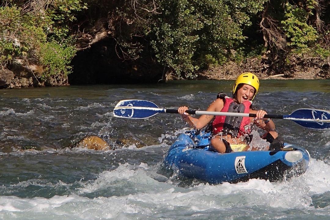 Photo of Others in Konitsa