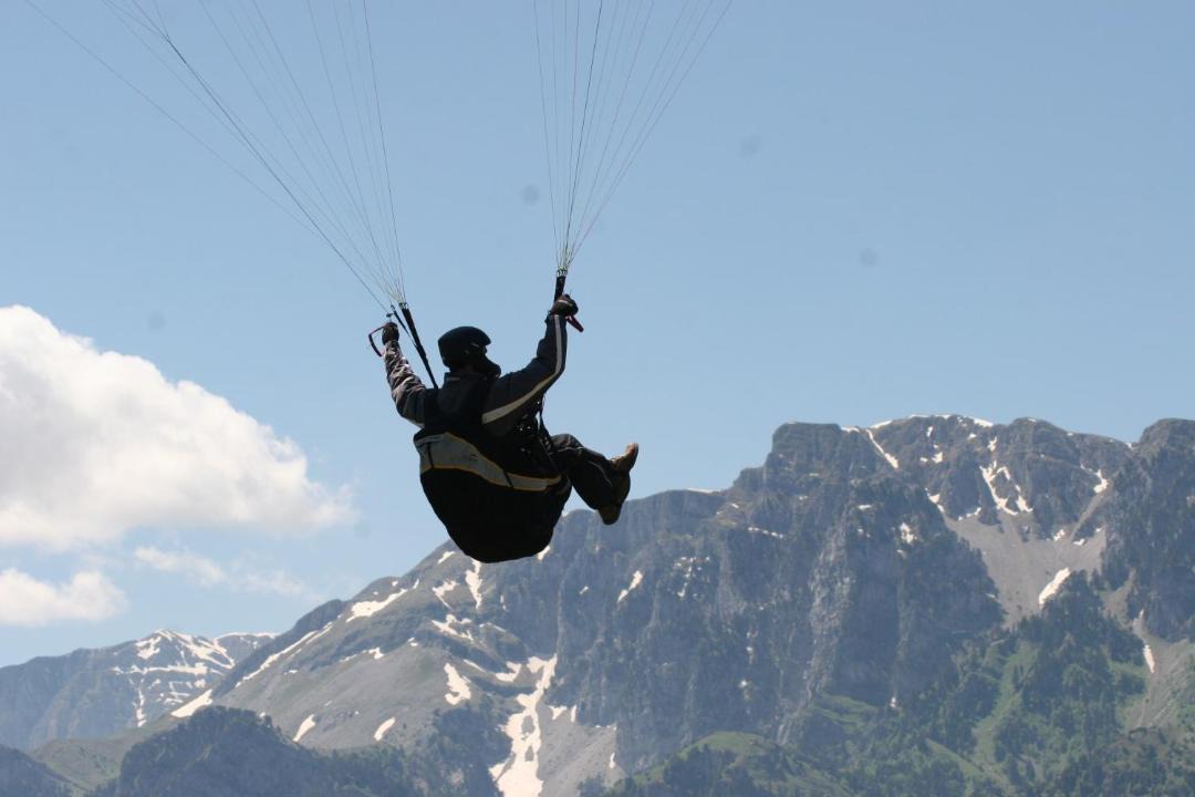 Photo of Others in Konitsa