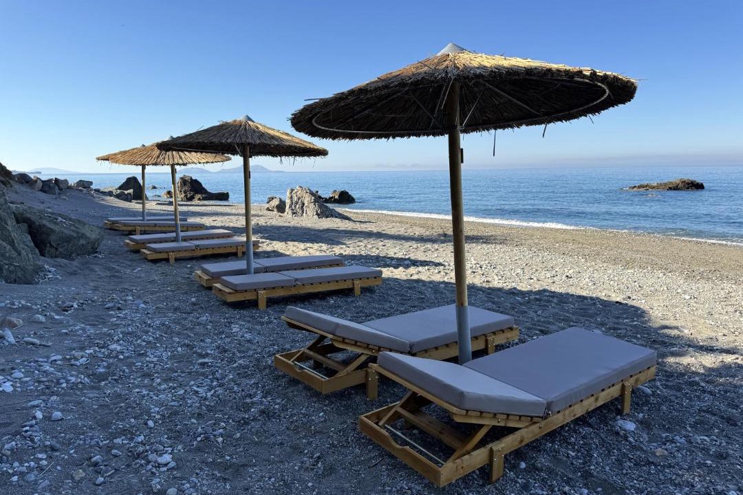 Photo of Others in Agios Vasileios