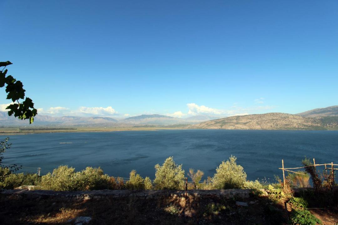 Photo of Others in Sarande