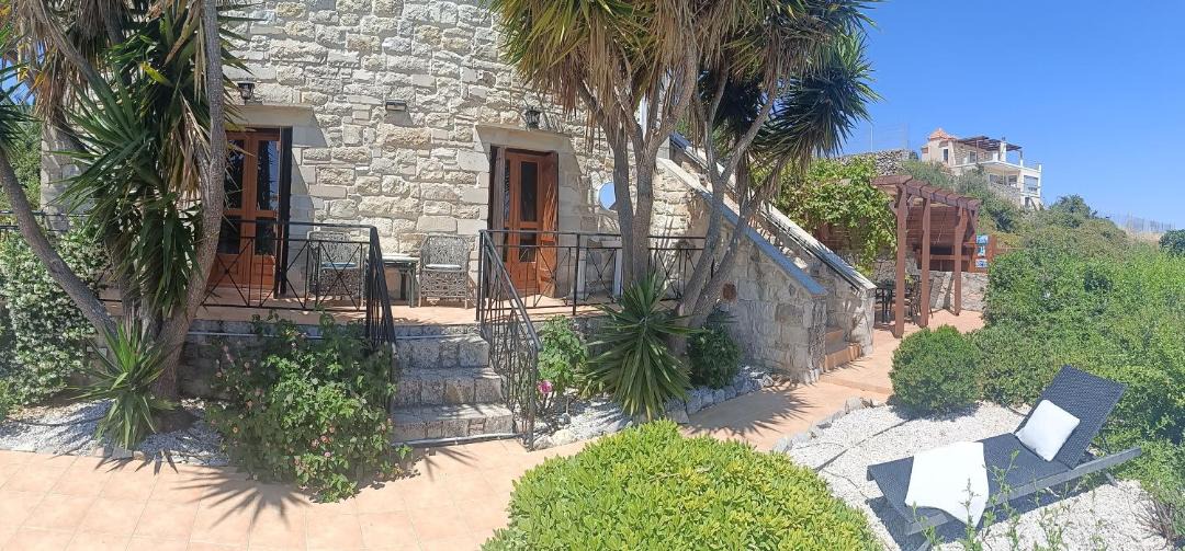 Photo of Others in Kefalas