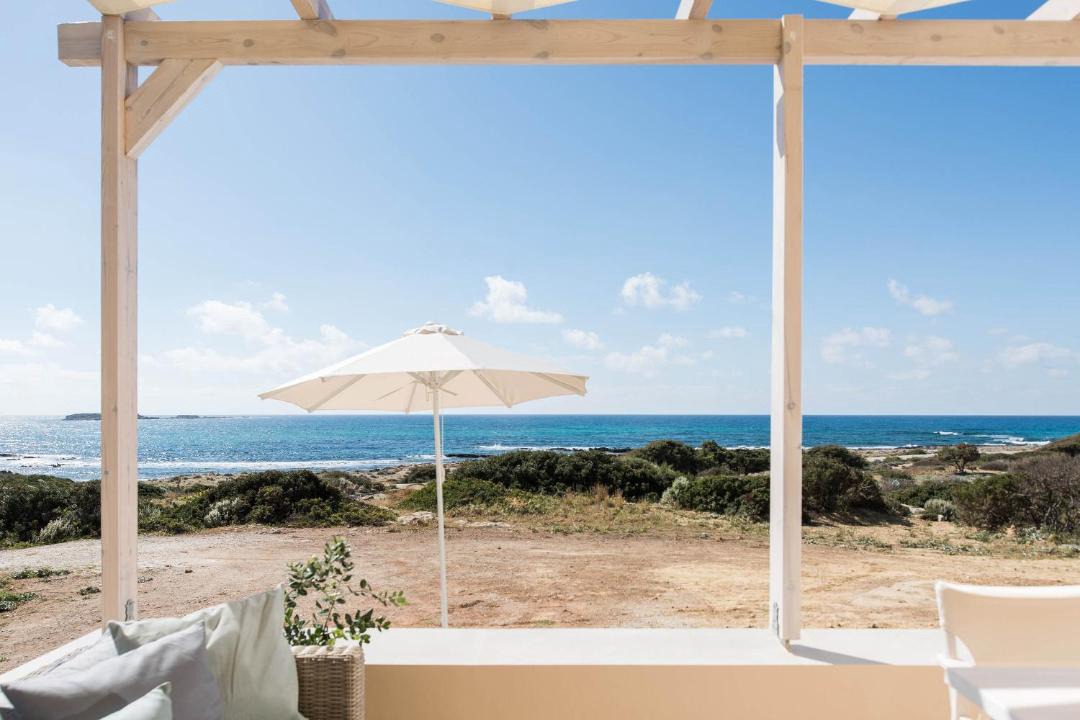 Photo of Others in Limeniskos