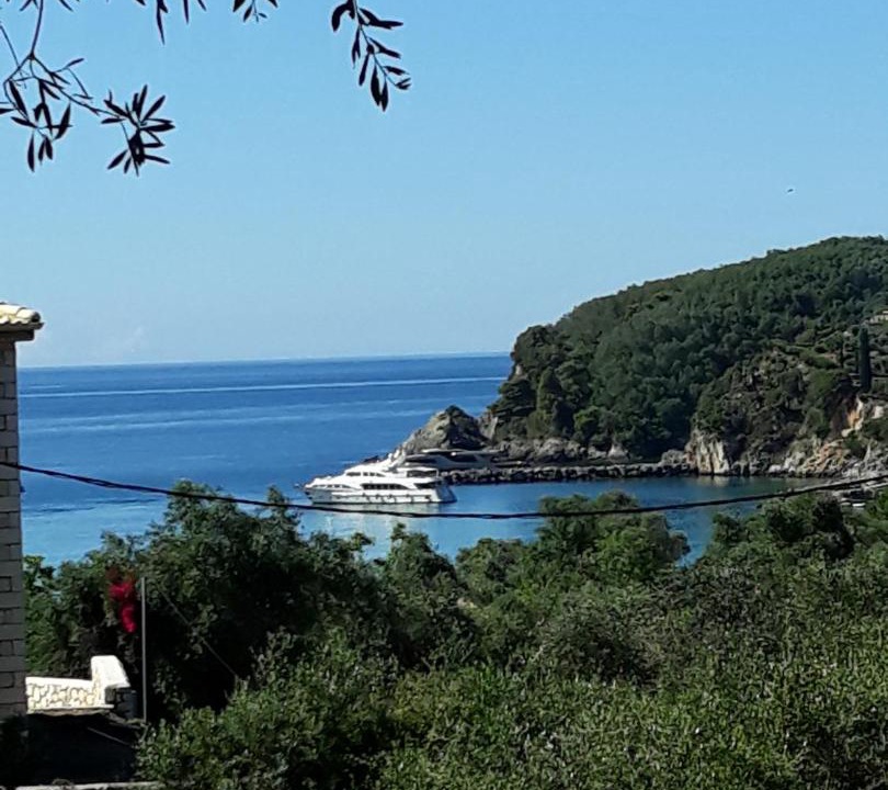 Photo of Others in Parga