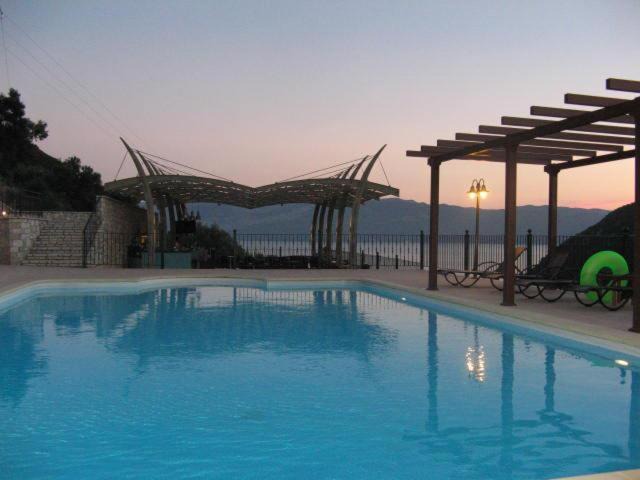 Photo of Others in Stavros