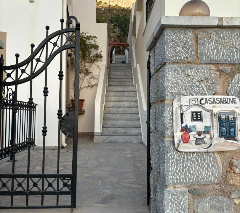 Photo of Others in Massouri