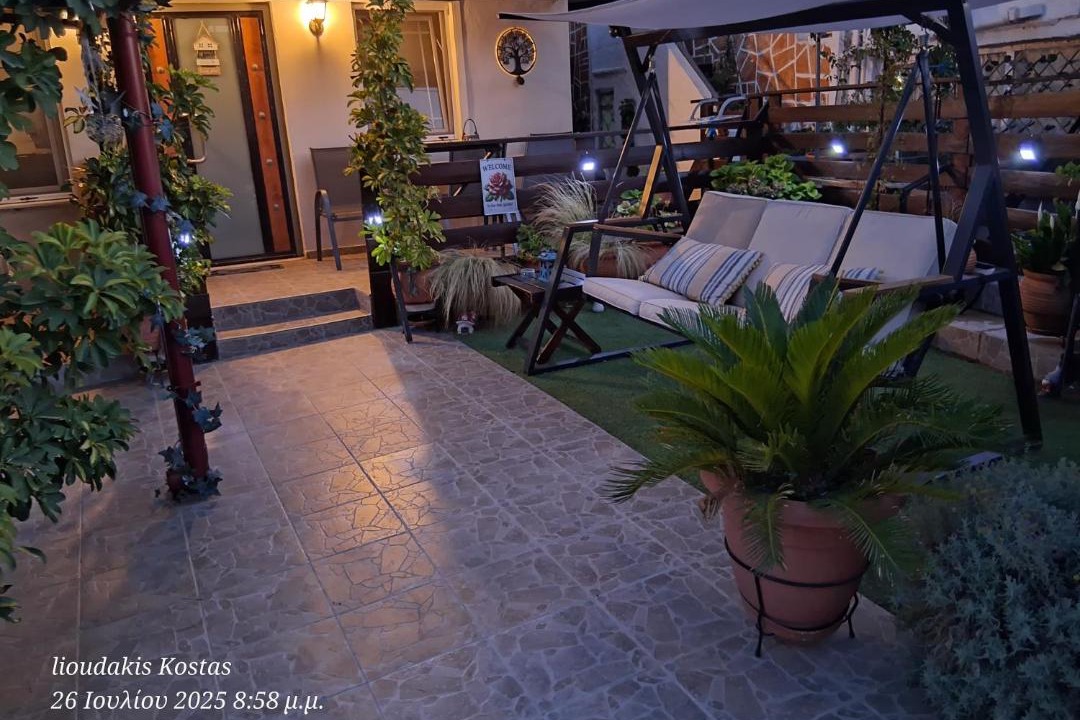 Photo of Others in Spata-Artemida
