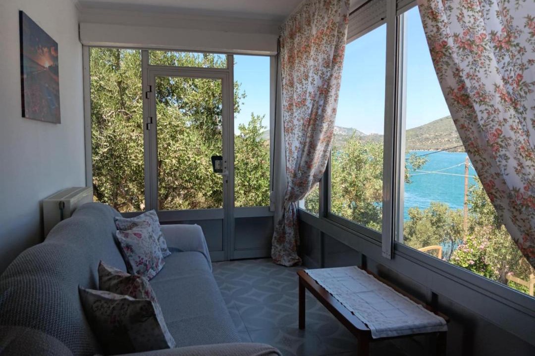Photo of Others in Mytilene