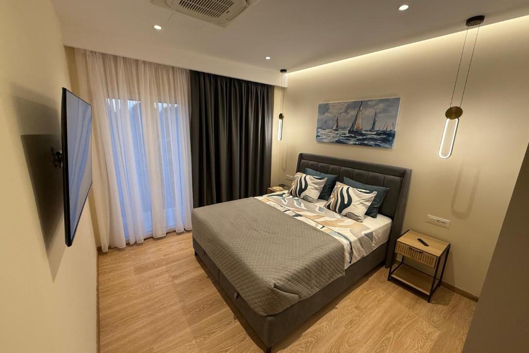 Photo of Bedroom in Ag. Georgios