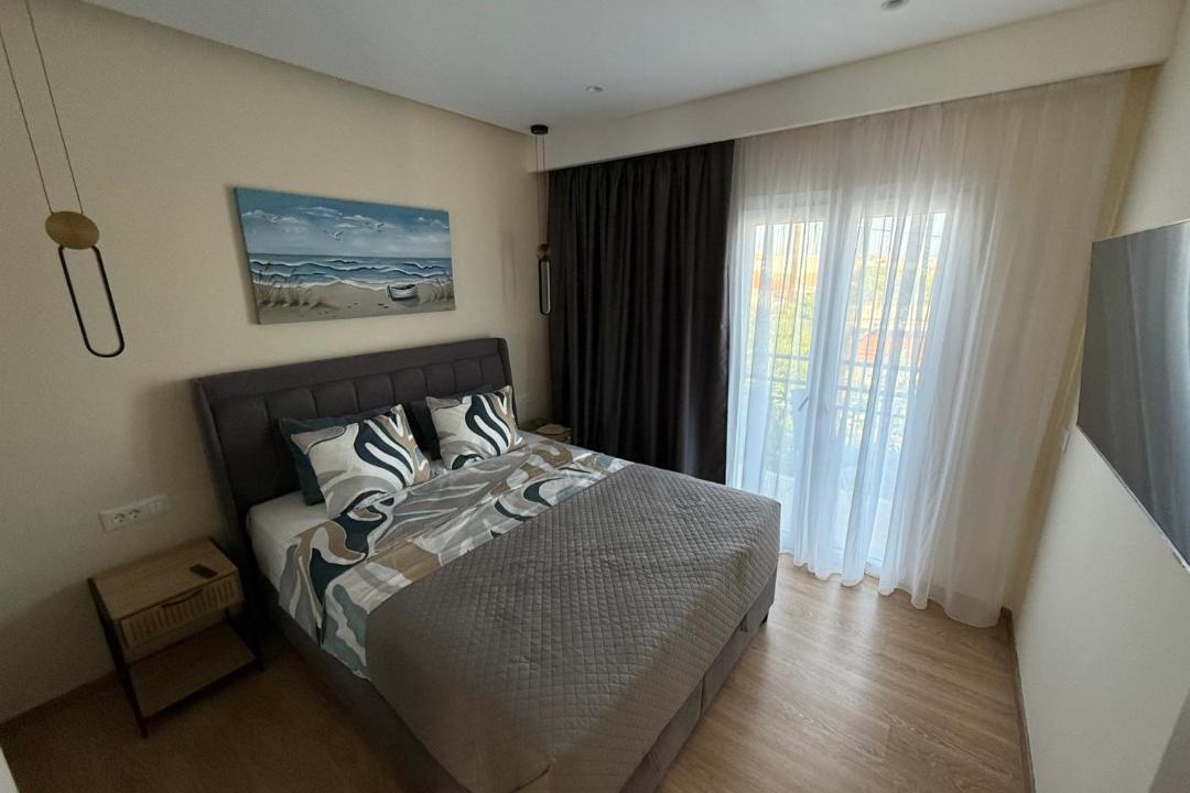 Photo of Bedroom in Ag. Georgios
