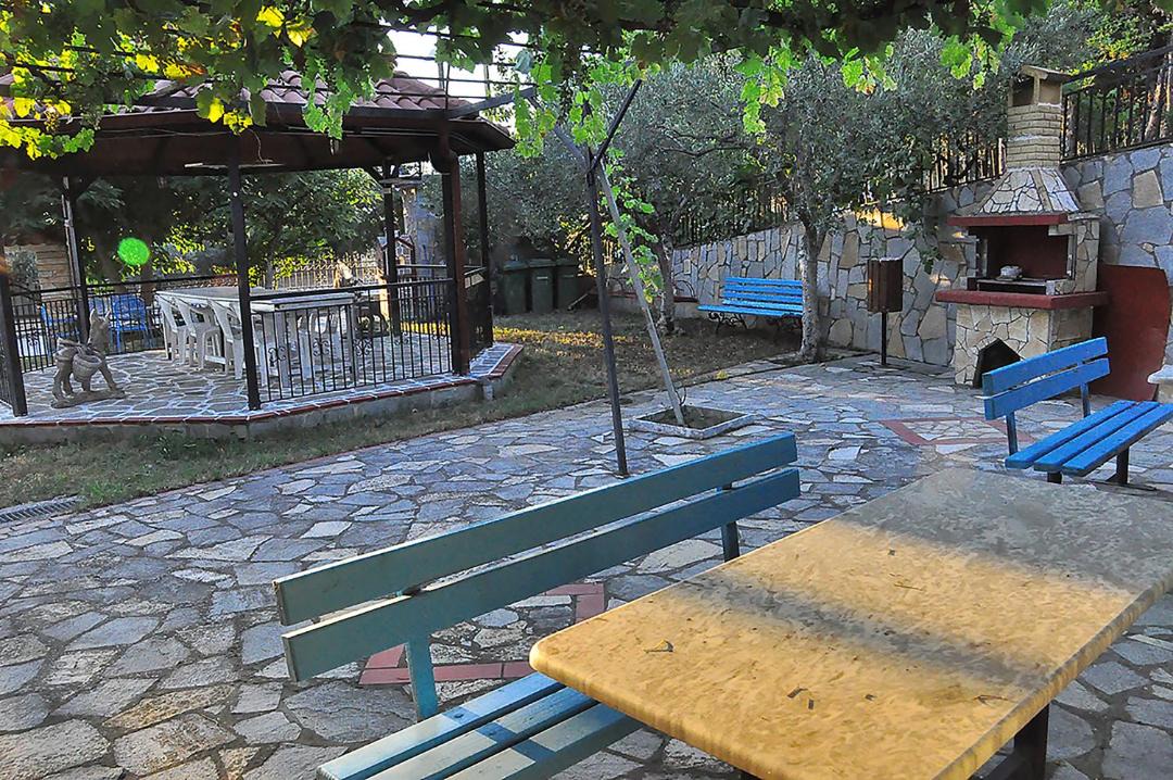 Photo of Others in Krinidhes