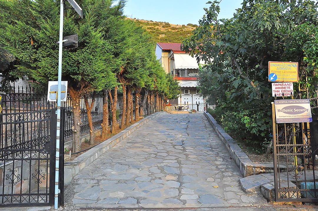 Photo of Others in Krinidhes