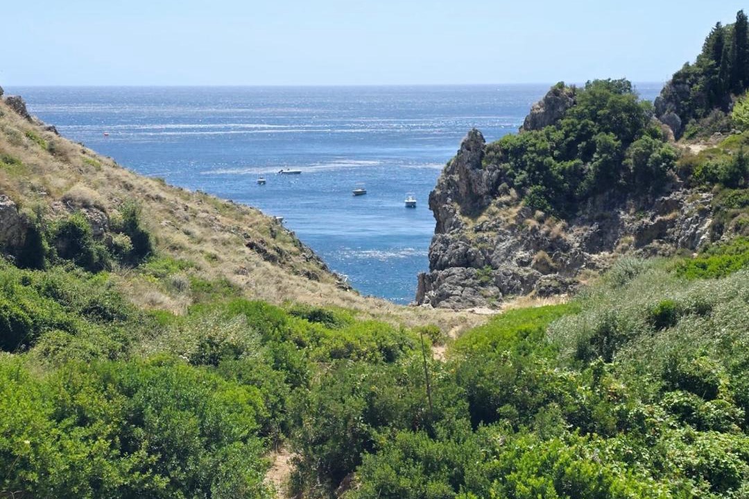 Photo of Others in Paleokastritsa