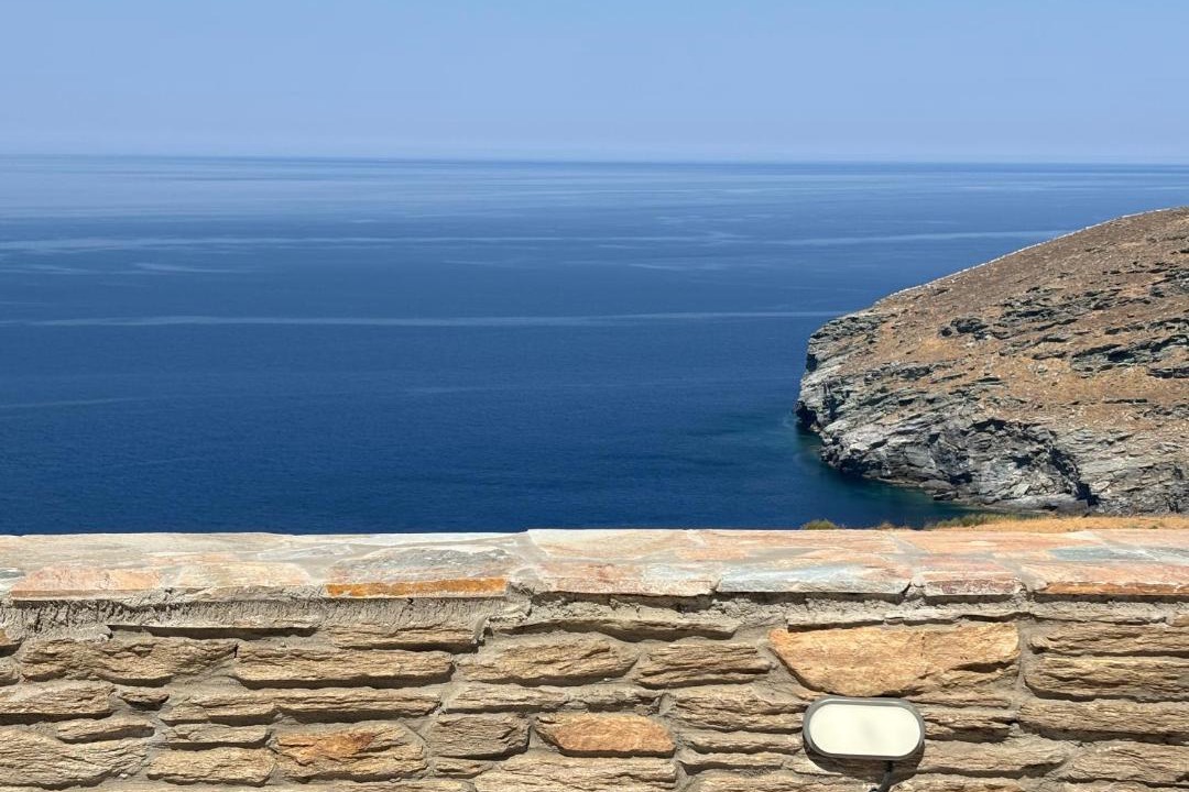 Photo of Others in Andros Town
