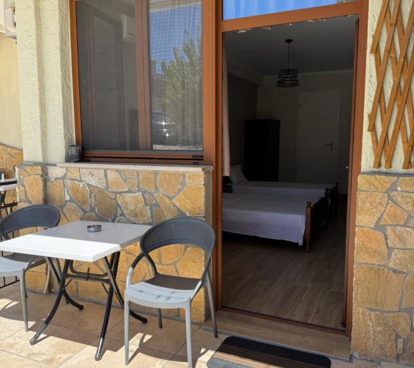 Photo of Others in Igoumenitsa