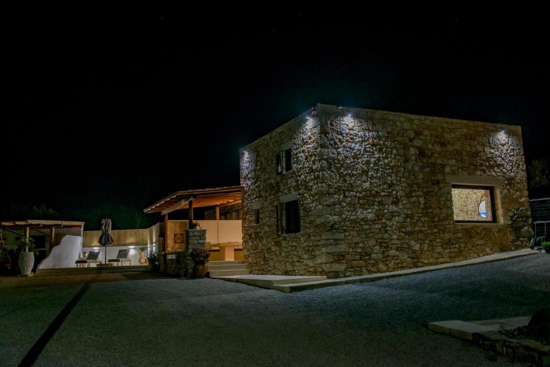Photo of Others in Sitia
