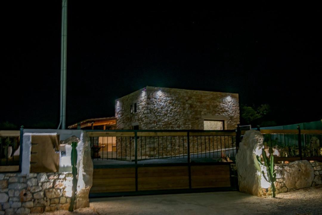 Photo of Others in Sitia
