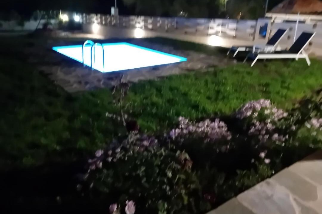 Photo of Outdoor in Liapades
