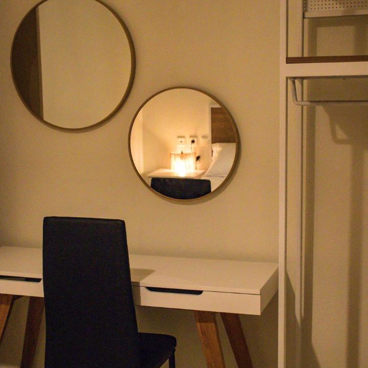 Photo of Others in Chrysoupolis
