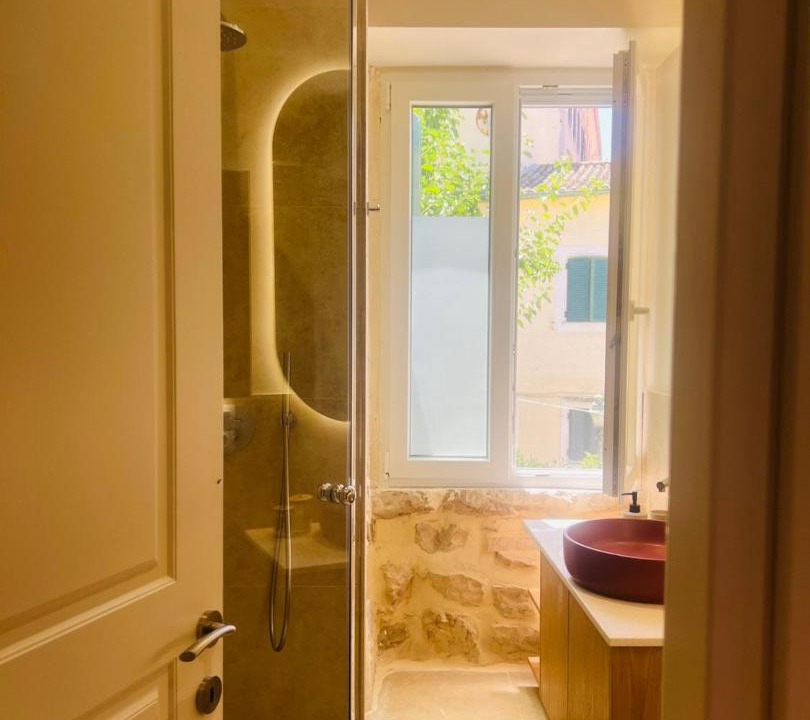Photo of Bathroom in Old Town