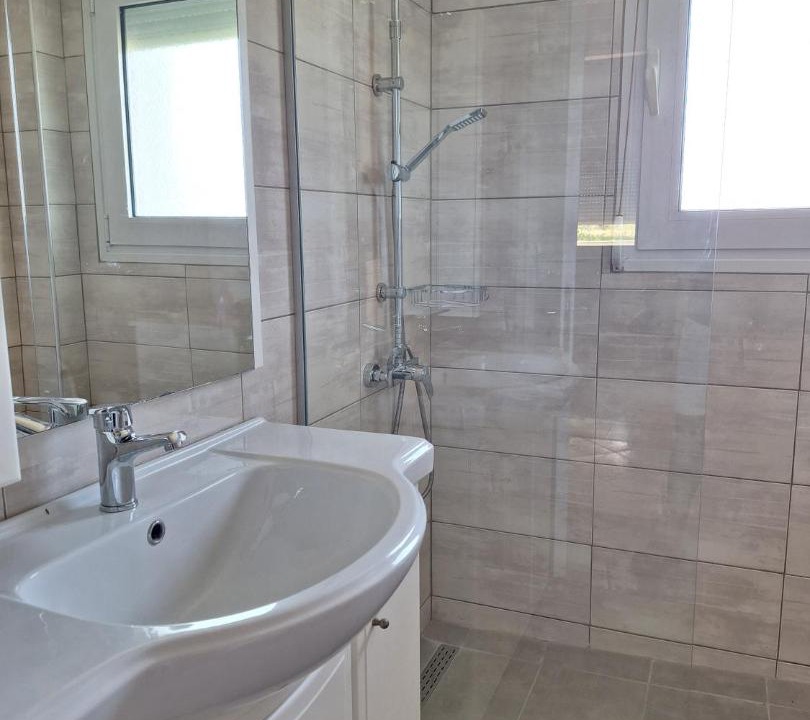 Photo of Bathroom in Kanali